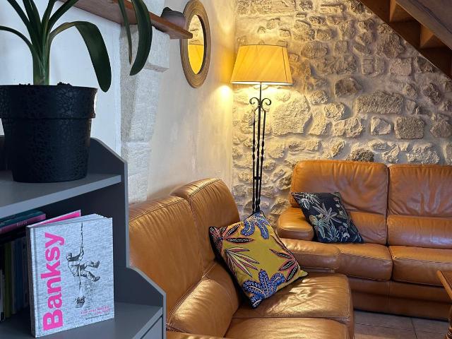 Maison vente à Arles, Noves