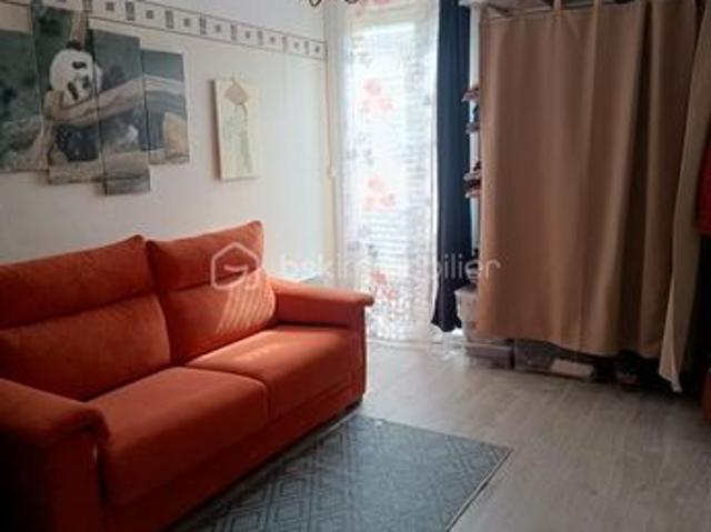Maison vente à Arrondissement de Toulon, Six-fours-les-plages