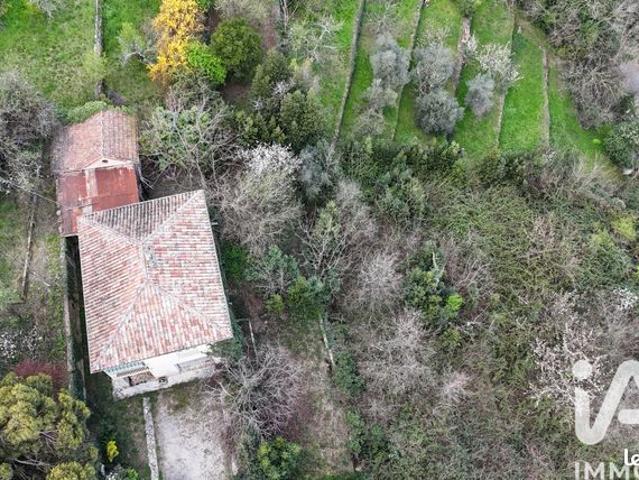 Maison vente à Largentière, Aubenas