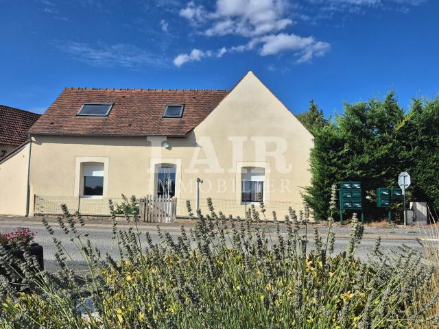 Maison location à Aunou-sur-Orne, Orne