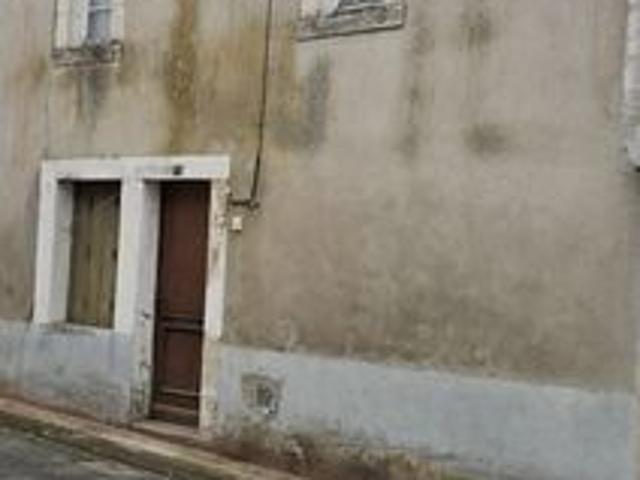 Maison vente à Tours, Rivarennes