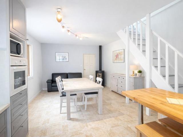 Maison vente à Brunoy, Essonne