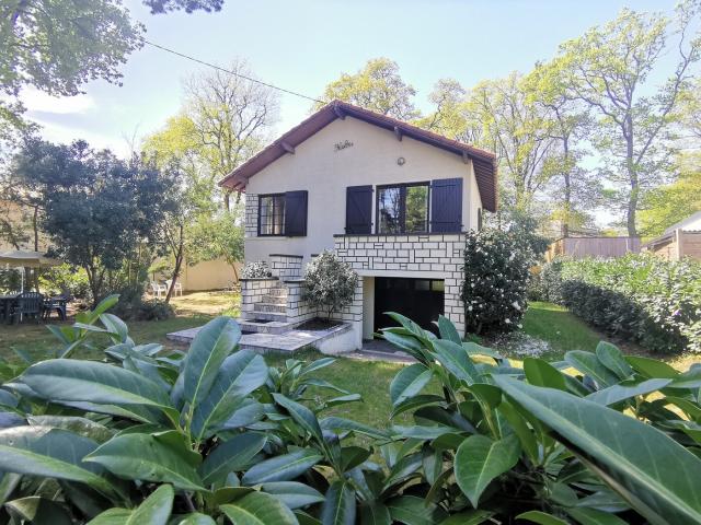 Maison vente à Saint-Nazaire, Saint-brevin-les-pins
