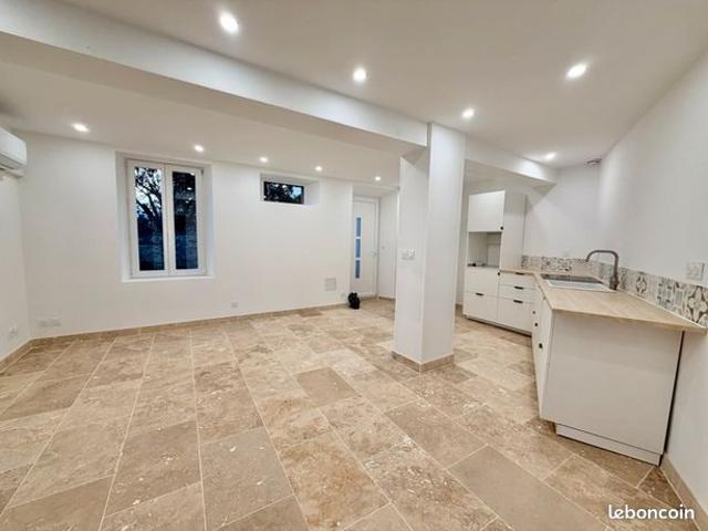 Maison vente à Toulouse, Lagarde