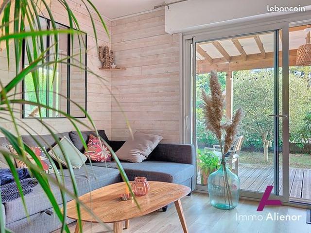 Maison vente à Arcachon, Audenge