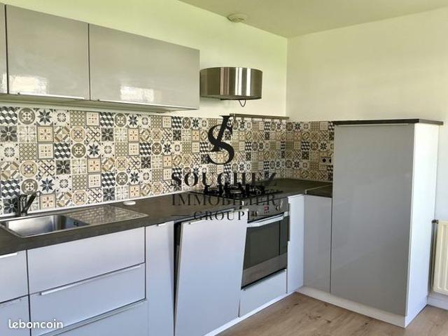 Maison vente à Arras, Neuville-au-cornet