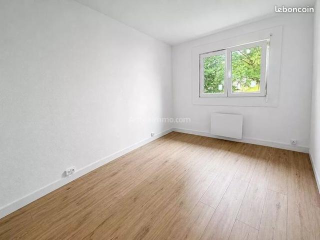 Maison vente à Colmar-Ribeauvillé, Fessenheim