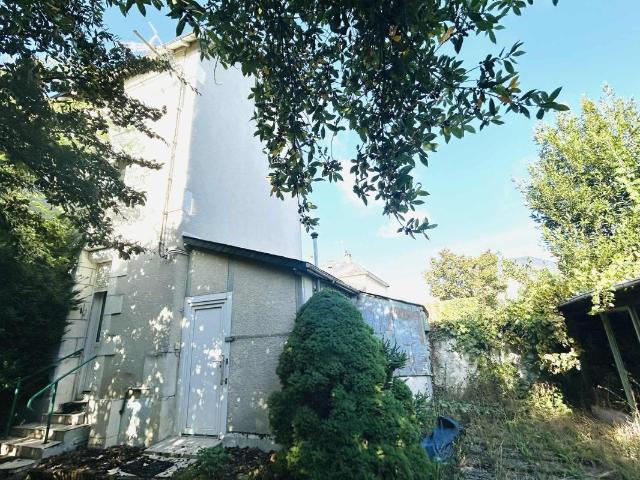 Maison vente à Bressuire, Thouars