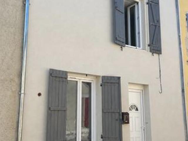 Maison vente à Nérac, Lavardac