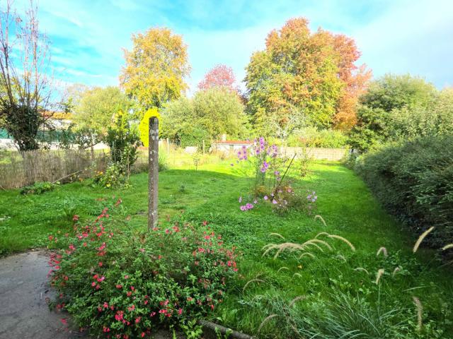Maison vente à France métropolitaine, La Roche-sur-yon