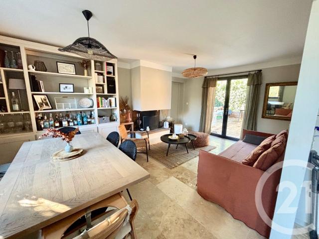 Maison vente à Talence, Gironde