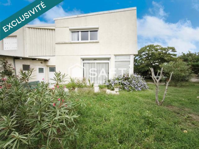 Maison vente à France métropolitaine, Toulouse