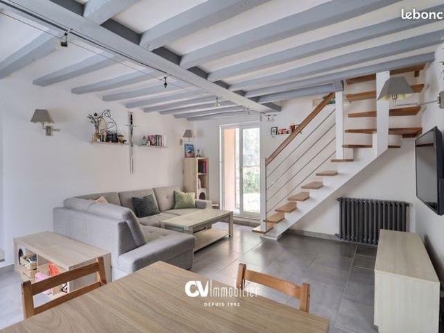 Maison vente à Évreux, Eure