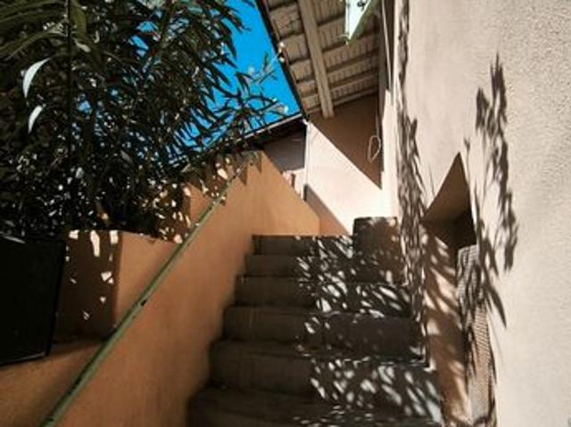 Maison vente à Rhône, Auvergne-Rhône-Alpes