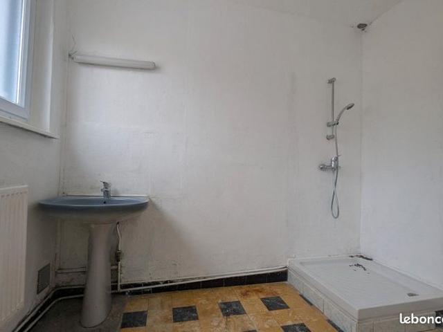 Maison vente à Douai, Orchies