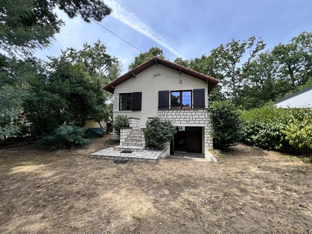 Maison vente à Saint-Nazaire, Saint-brevin-les-pins