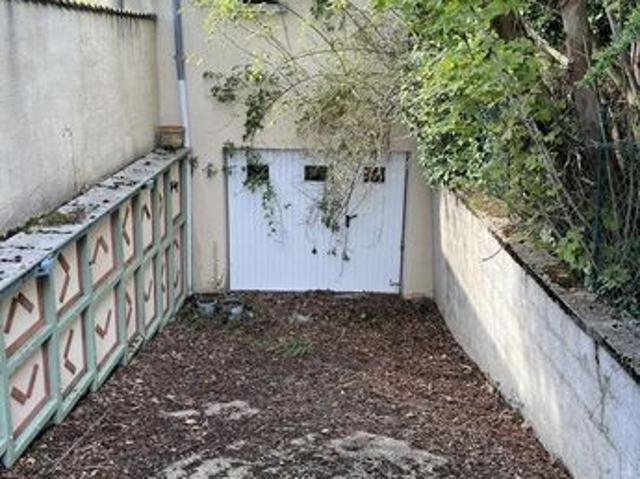 Maison vente à Montargis, Amilly