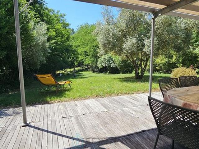 Maison vente à Sarlat-la-Canéda, Vitrac