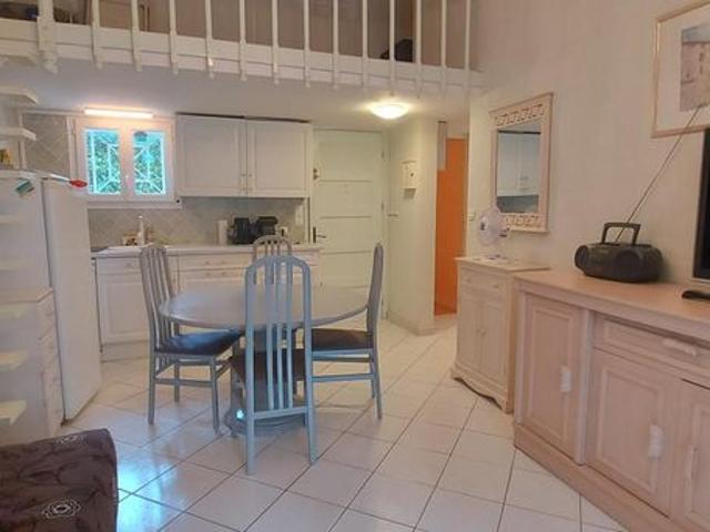 Maison vente à Béziers, Agde