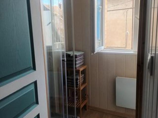 Maison vente à Laon, La Fère