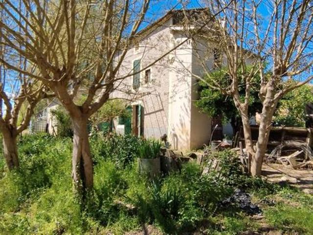 Maison vente à Agen, Clermont-dessous