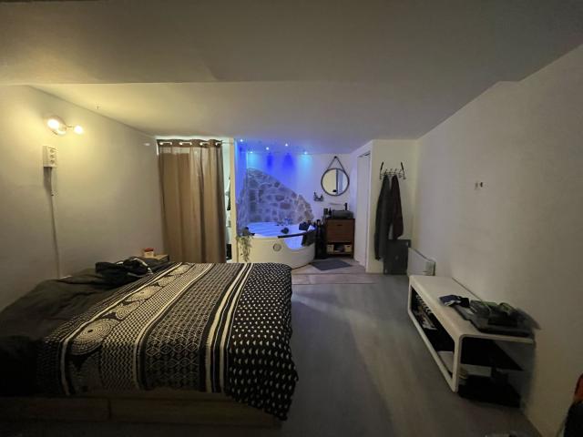 Maison vente à Arrondissement de Toulon, La Valette-du-var