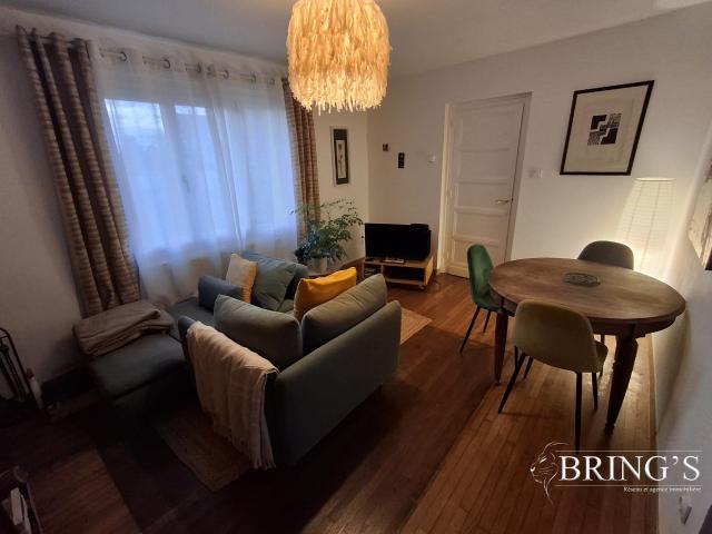 Maison vente à Chamiers, Coulounieix-Chamiers