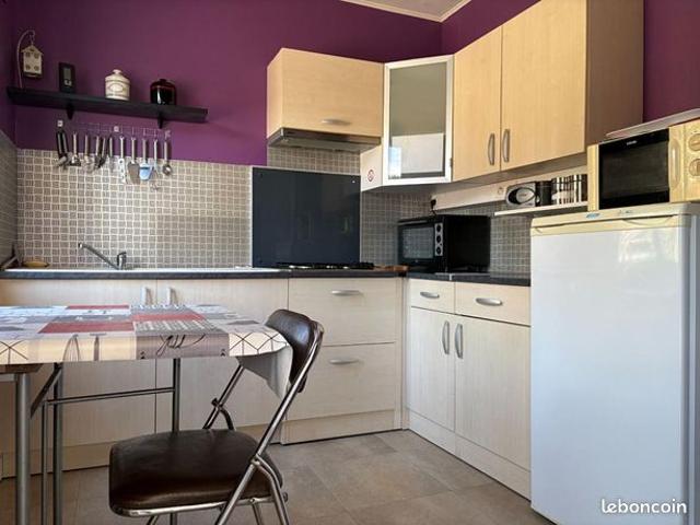 Maison vente à Les Sables-d'Olonne, Saint-hilaire-de-riez