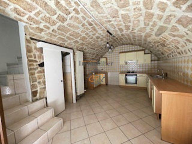 Maison location à Millau, Saint-affrique