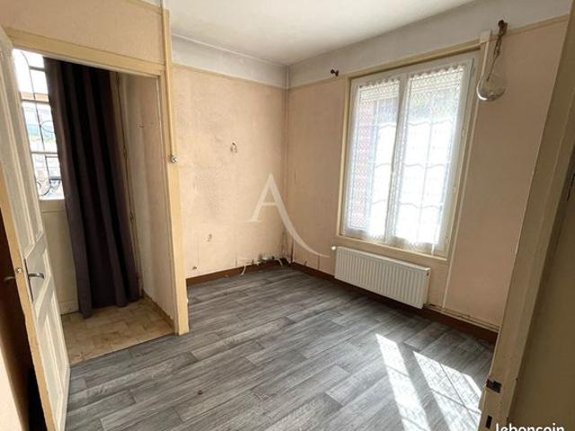 Maison vente à Évreux, Evreux