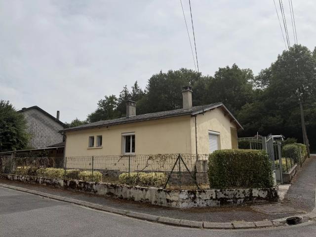 Maison vente à Castres, Viane