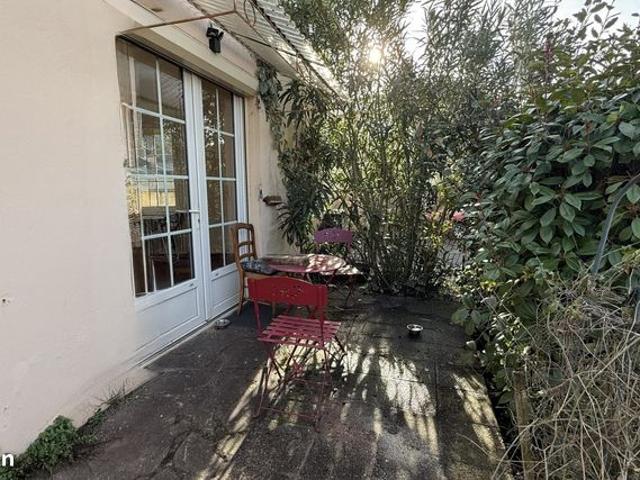 Maison vente à Mont-de-Marsan, Sore