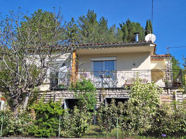 Maison vente à Limoux, Quillan