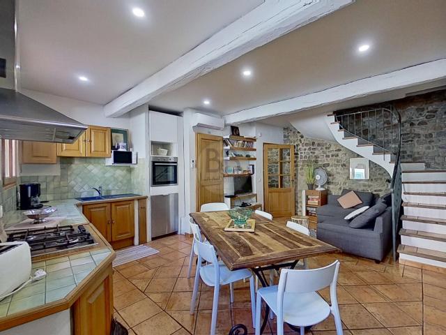 Maison vente à Arrondissement de Draguignan, Fréjus