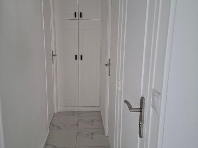 Maison location à Le Raincy, Montfermeil