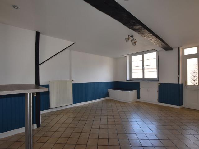 Maison location à Vichy, Saint-gérand-le-puy