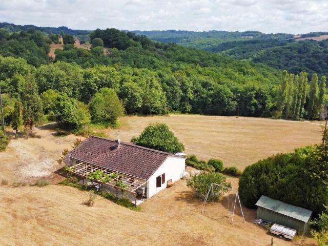 Maison vente à Les Eyzies-de-tayac-sireuil, Les Eyzies-de-Tayac-Sireuil
