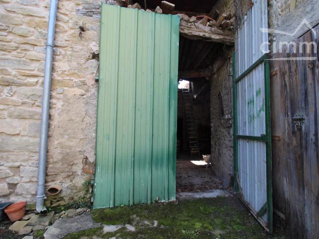 Maison vente à Limoux, Fa