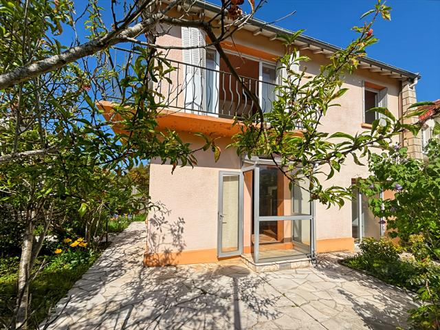 Maison vente à Palaiseau, Verrières-le-buisson