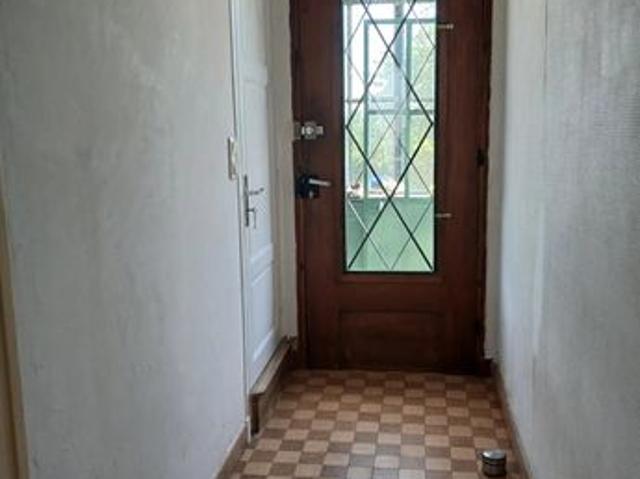 Maison vente à Château-Chinon (Ville), Cercy-la-tour