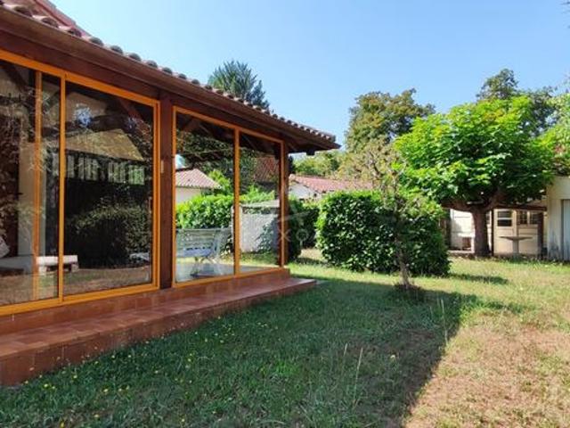 Maison vente à Mont-de-marsan