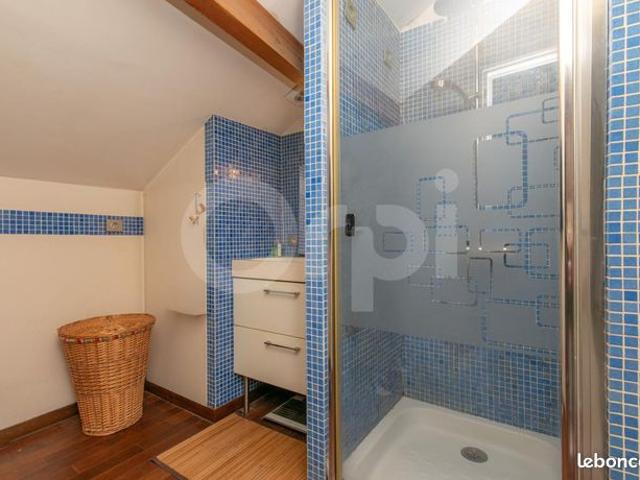 Maison vente à Créteil, Chennevières-sur-marne