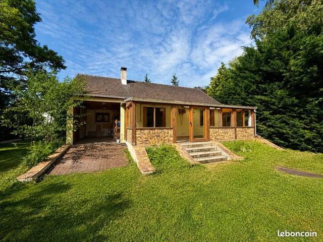 Maison vente à Les Andelys, Pacy-sur-eure