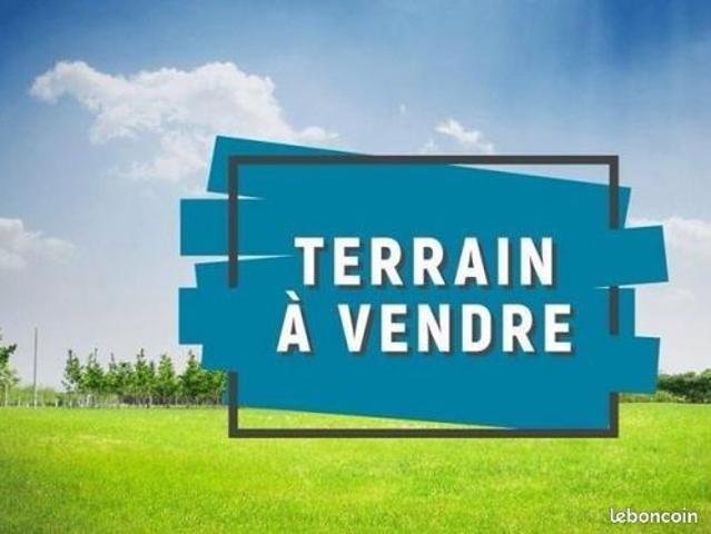 Maison vente à Châteaubriant-Ancenis, La Roche-blanche