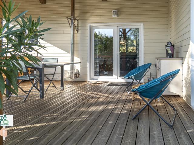 Maison vente à Les Sables-d'Olonne, Saint-cyr-en-talmondais