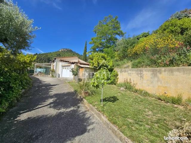 Maison vente à Digne-les-Bains, Peyruis
