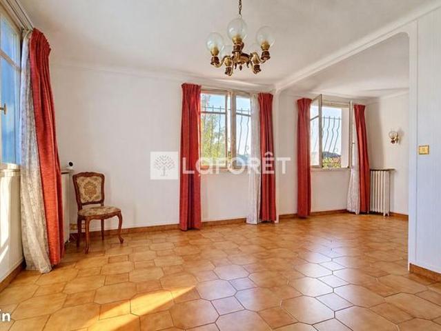 Maison vente à Montmorency, Val-d'Oise