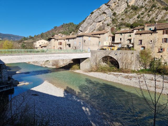 Maison vente à Les Pilles