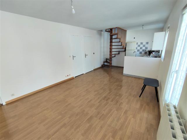 Maison vente à Sarcelles, Deuil-la-barre