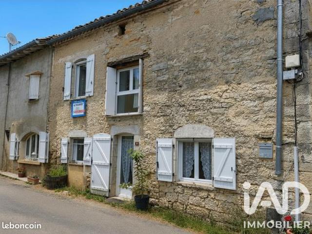Maison vente à Montauban, Cazals